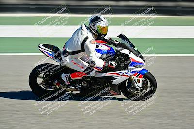 media/Dec-12-2025-2WTD (Fri) [[7c7cc9b1da]]/B Group/Session 4/